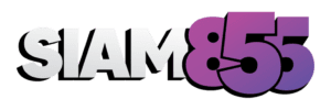 siam855-logo