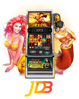 sub egame jdb