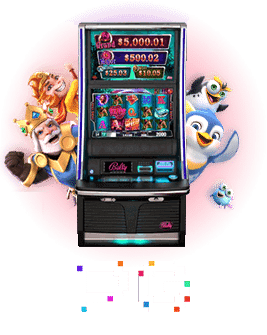 sub egame pg